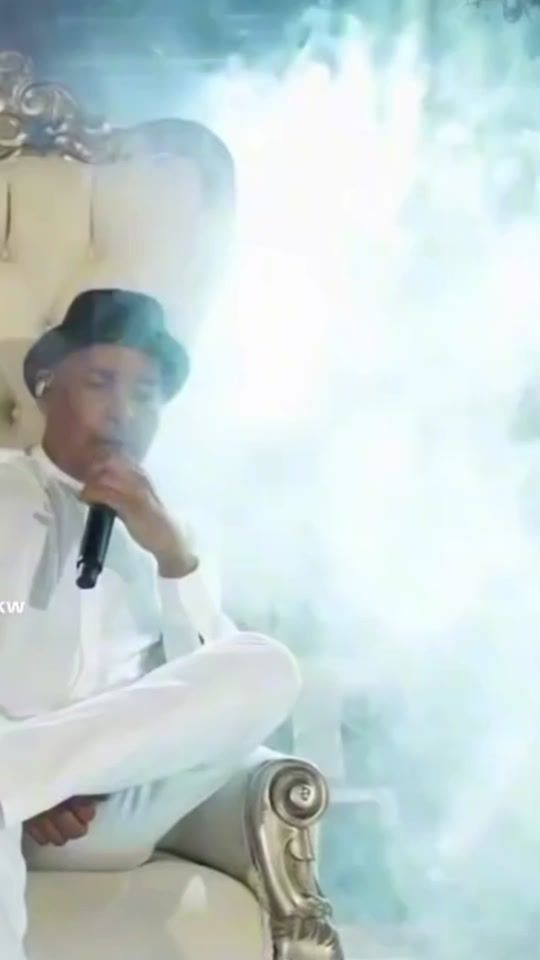 TikTok video thumbnail by djomar0202