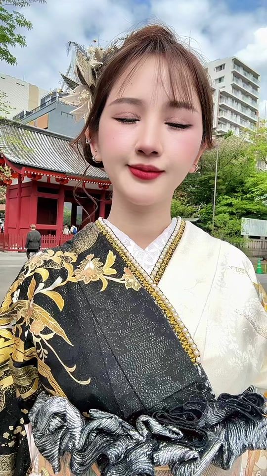 TikTok video thumbnail by aliceongofficial