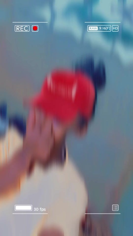 TikTok video thumbnail by aregu1213