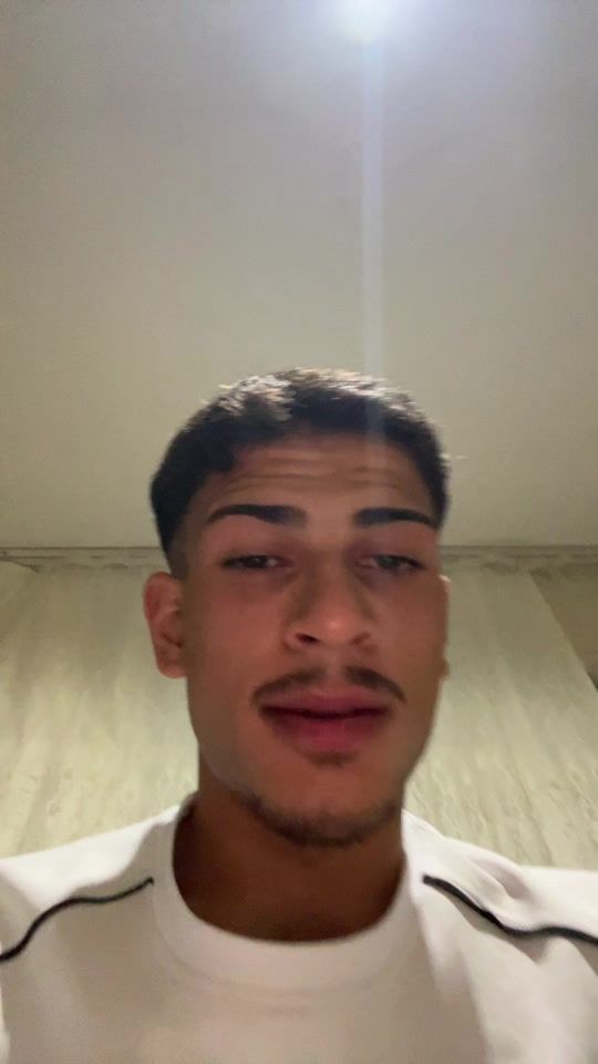 TikTok video thumbnail by tolgatancer
