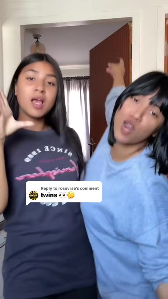 TikTok video thumbnail by nathierah_official