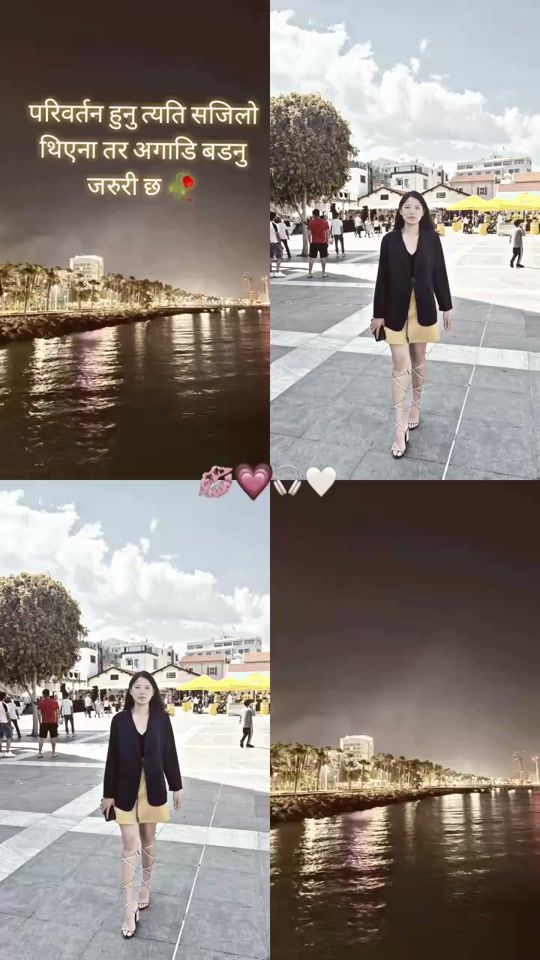 TikTok video thumbnail by limbunii1