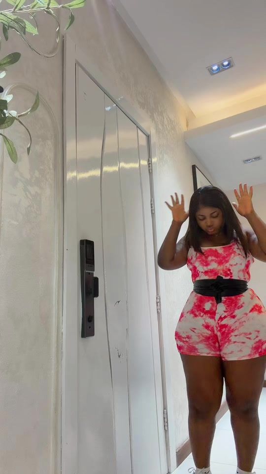 TikTok video thumbnail by seyijohnson30