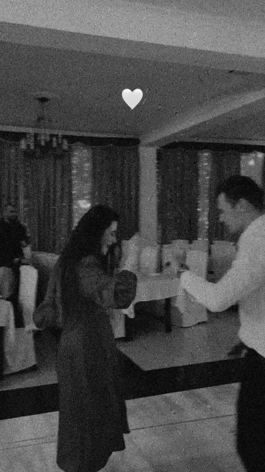 TikTok video thumbnail by nastiatchatchua