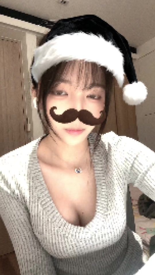 TikTok video thumbnail by inn3619
