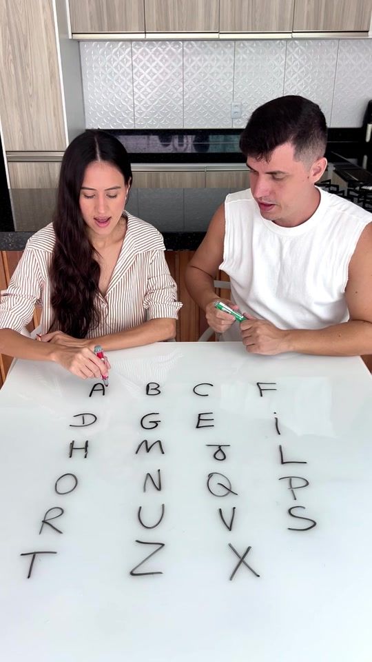 TikTok video thumbnail by doisnojogo