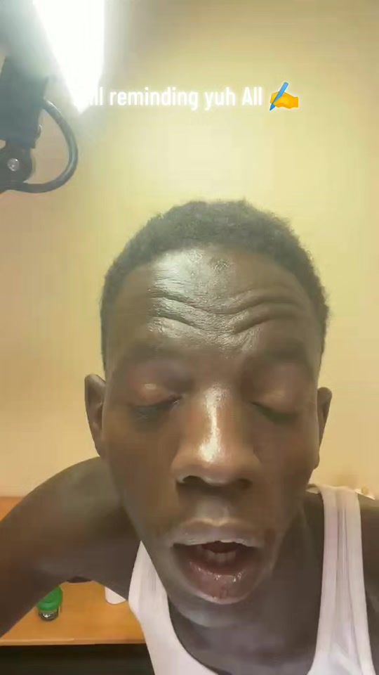 TikTok video thumbnail by deejaymettyonetribe