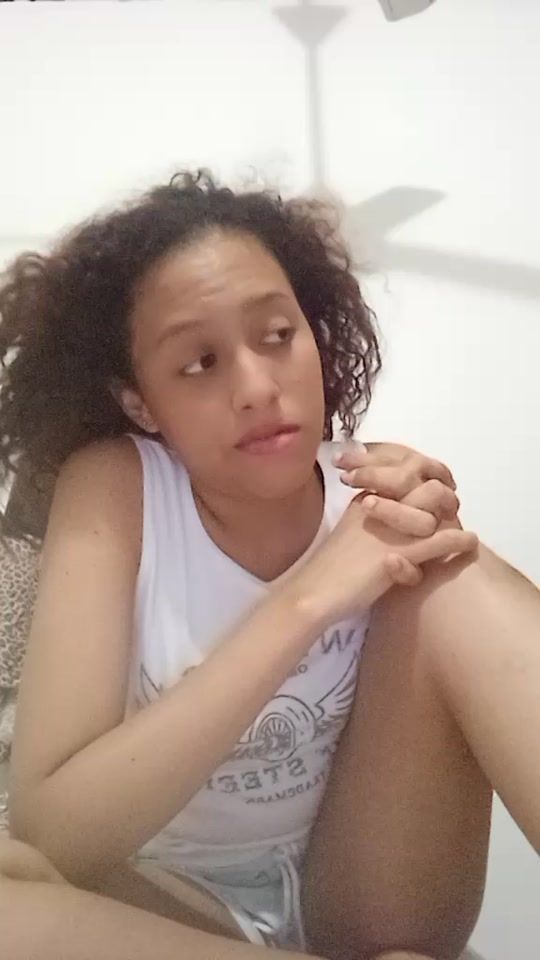 TikTok video thumbnail by lisania459