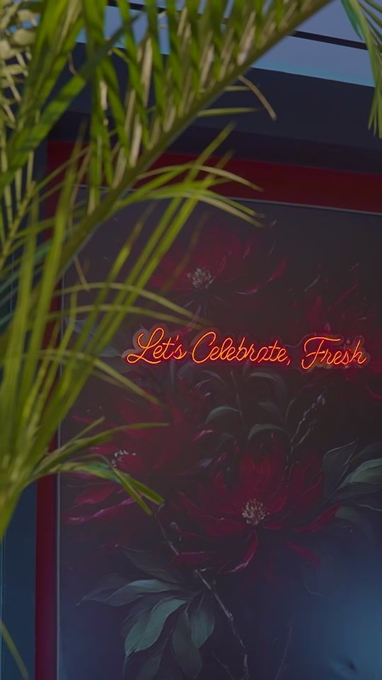 TikTok video thumbnail by fresh.eg