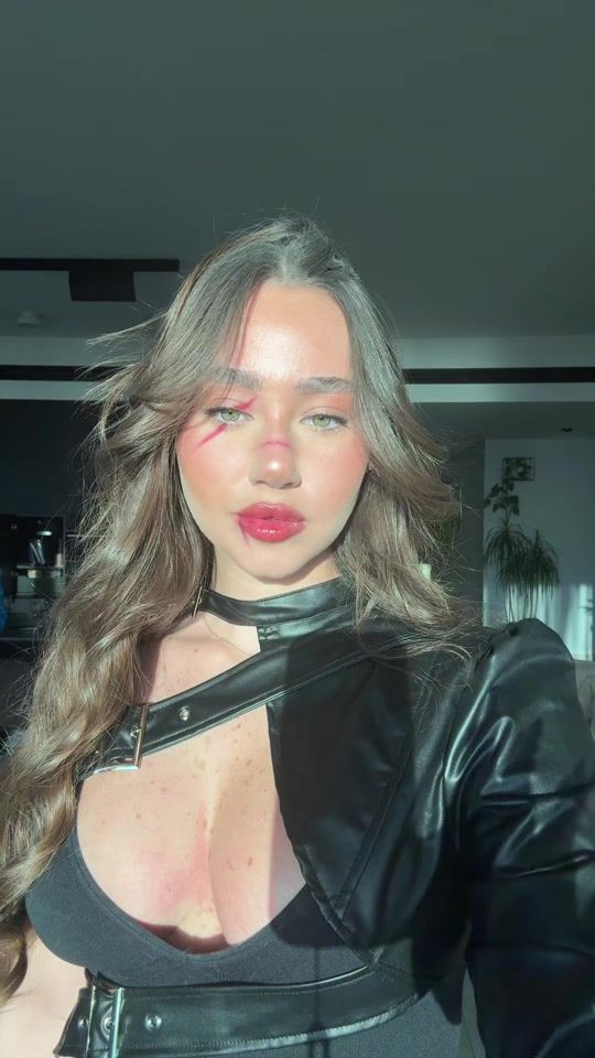 TikTok video thumbnail by shay_aviv_5