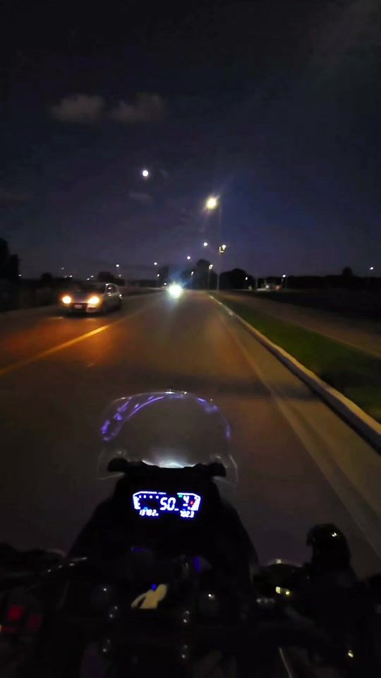 TikTok video thumbnail by sebasbikeruy