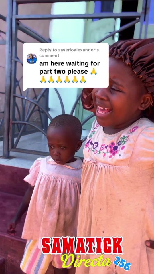 TikTok video thumbnail by queenhadijjah