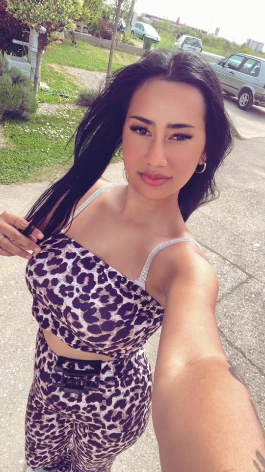 TikTok video thumbnail by a_adelisa.4