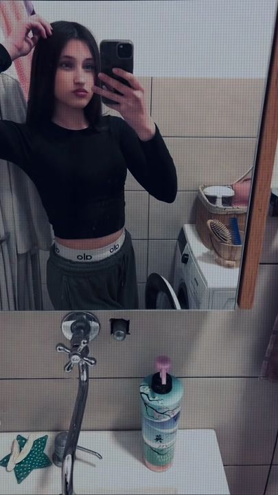 TikTok video thumbnail by micovicccc.u