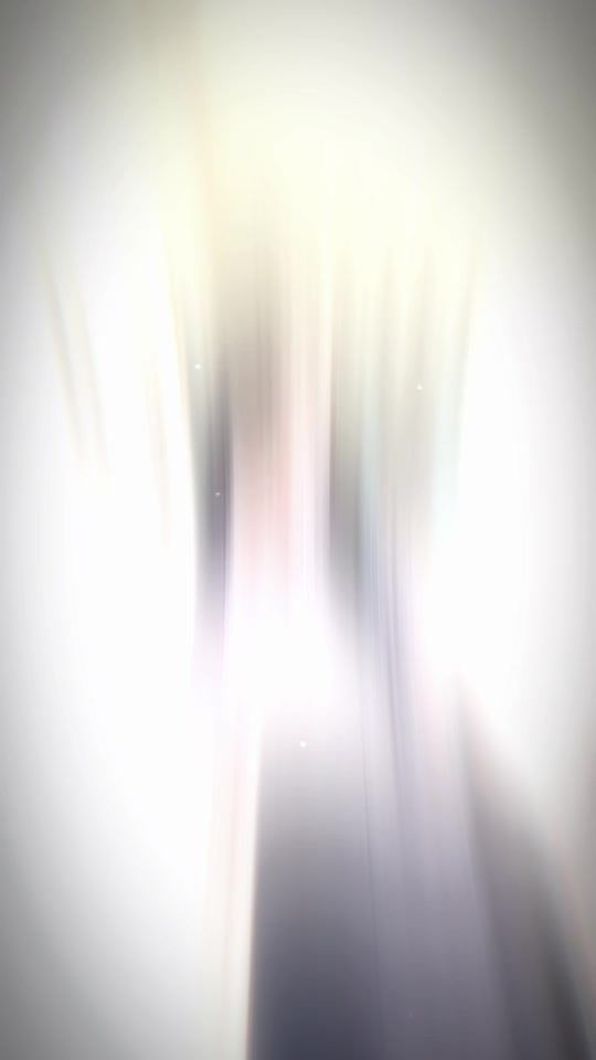 TikTok video thumbnail by pa_smile5