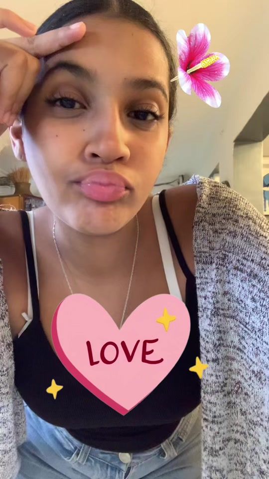TikTok video thumbnail by ketsia534