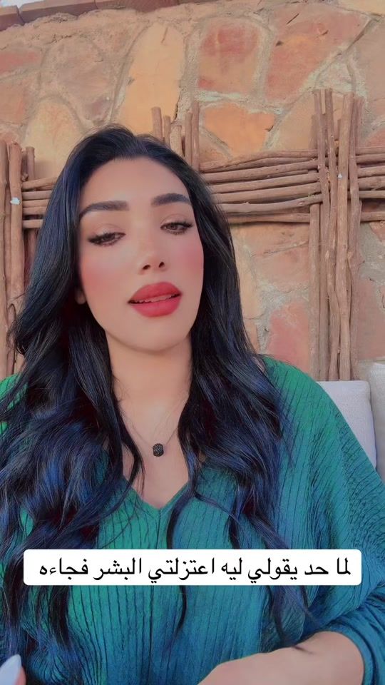 TikTok video thumbnail by hayaaaaa022