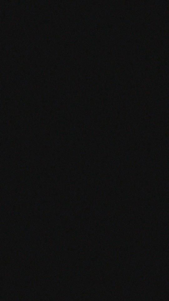TikTok video thumbnail by m_uguro