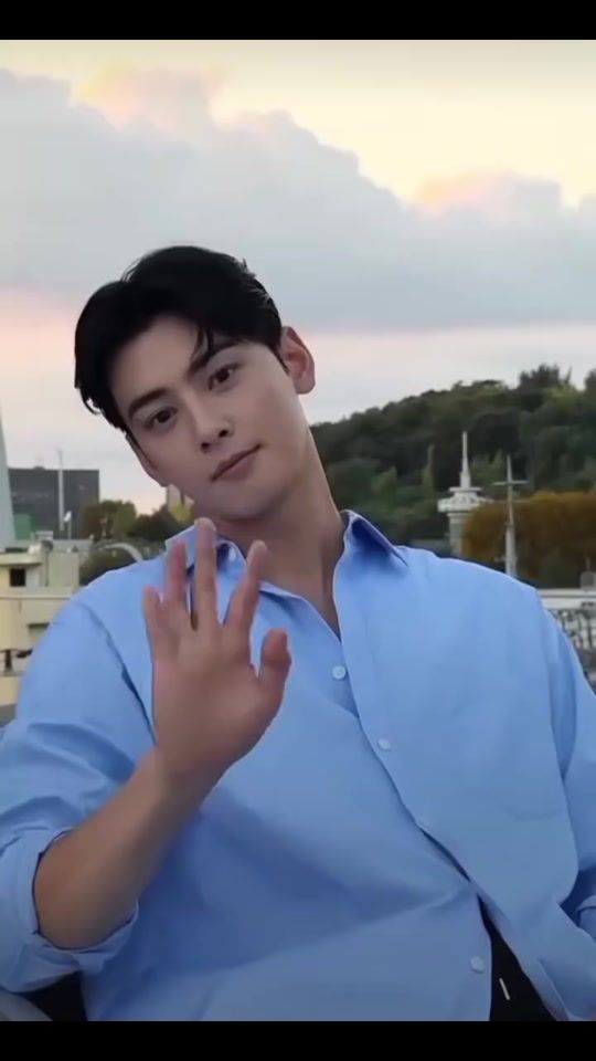 TikTok video thumbnail by yerycat
