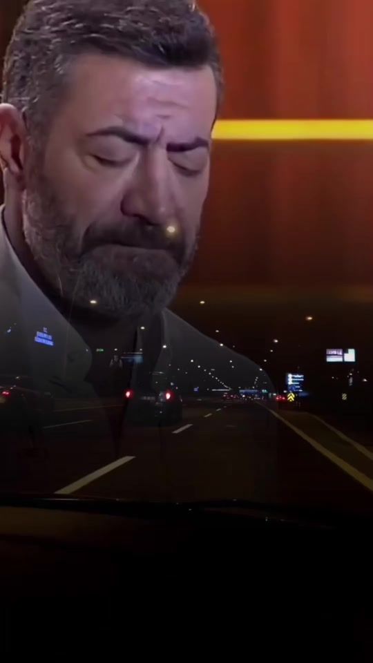 TikTok video thumbnail by radyo.damar34