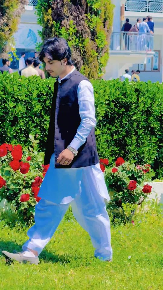 TikTok video thumbnail by himayatullah30