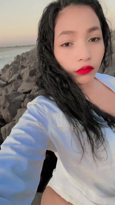 TikTok video thumbnail by morenitarivas94