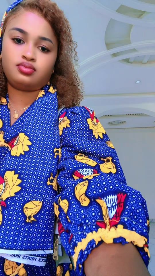 TikTok video thumbnail by byhadia7