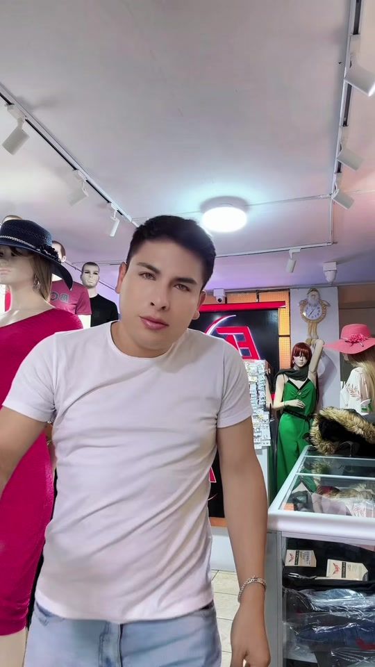 TikTok video thumbnail by vikoav