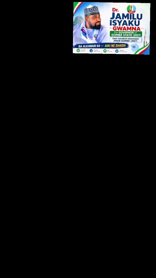 TikTok video thumbnail by zeeglk0
