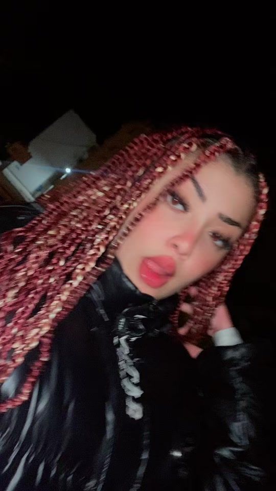 TikTok video thumbnail by didi.hideyasamir