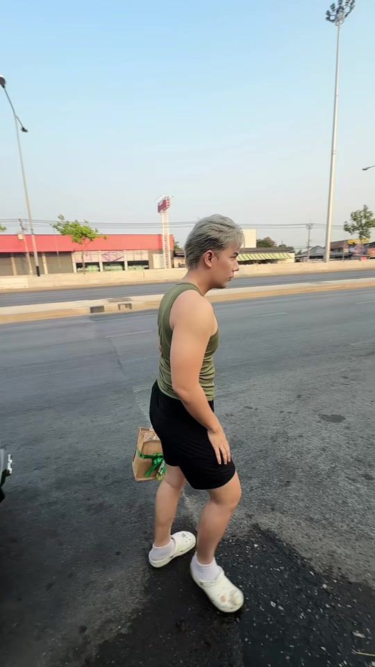 TikTok video thumbnail by tossarus_lamp