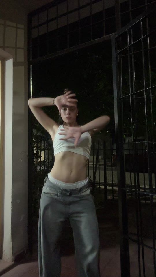 TikTok video thumbnail by _morenasanchez