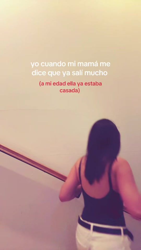 TikTok video thumbnail by karlagaytanp