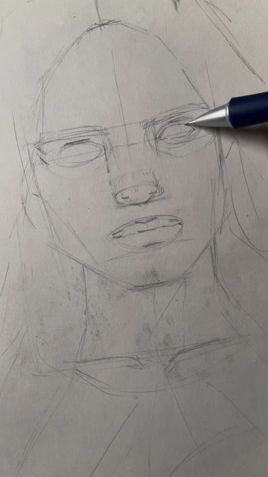 TikTok video thumbnail by osslee