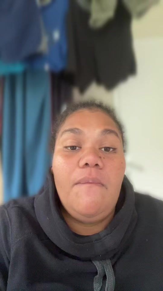 TikTok video thumbnail by roro_wbhnrd.2