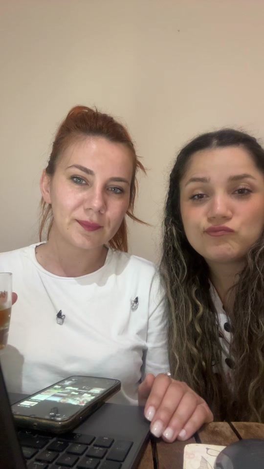 TikTok video thumbnail by zeynepkucar