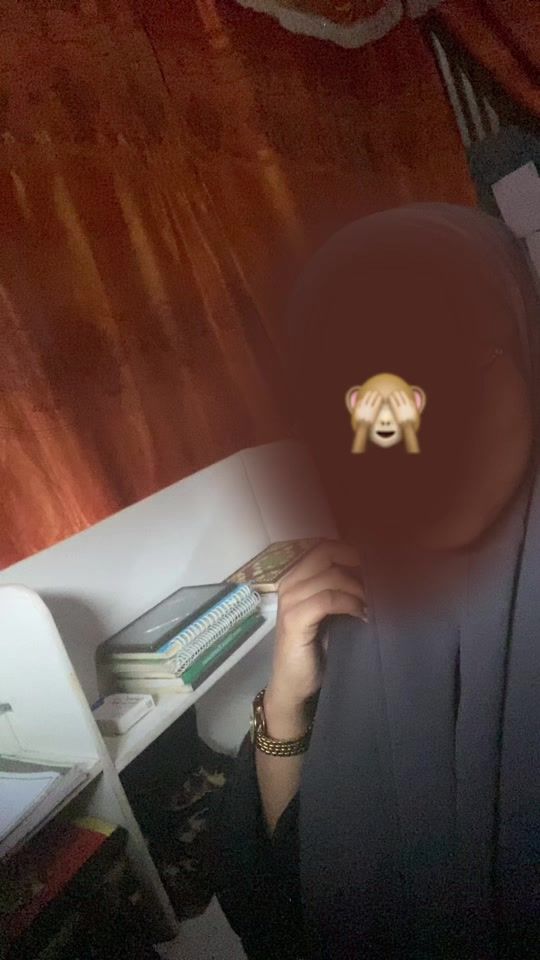 TikTok video thumbnail by keyf__jamac3