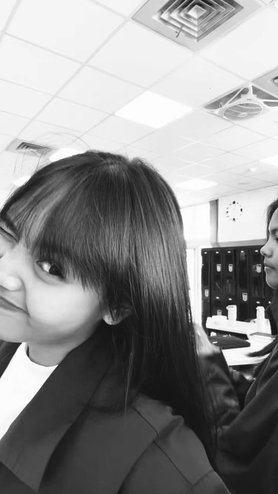 TikTok video thumbnail by aa__.pyl