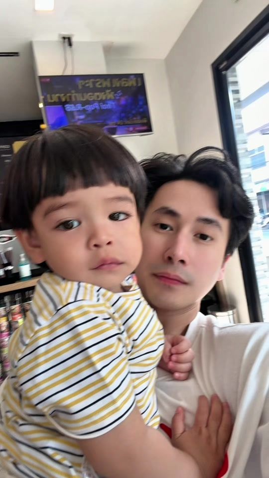 TikTok video thumbnail by tnp.book