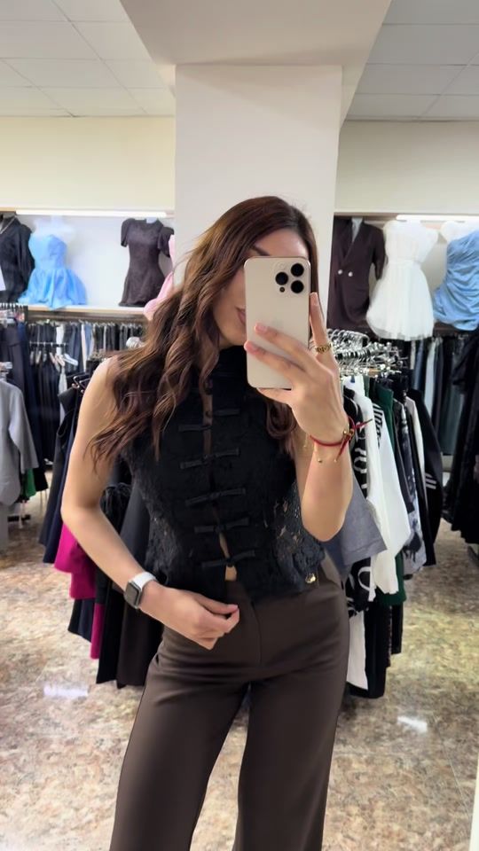 TikTok video thumbnail by moda_mania_8