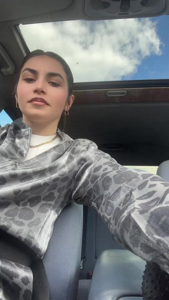 TikTok video thumbnail by resimuha