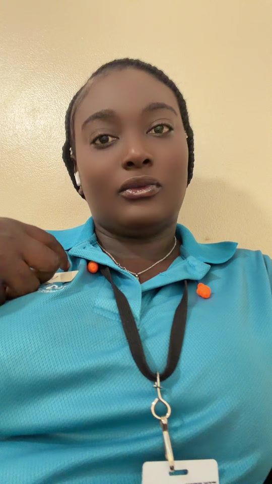 TikTok video thumbnail by mrsvava30