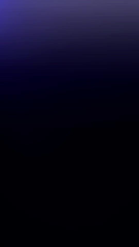 TikTok video thumbnail by 8cplis8