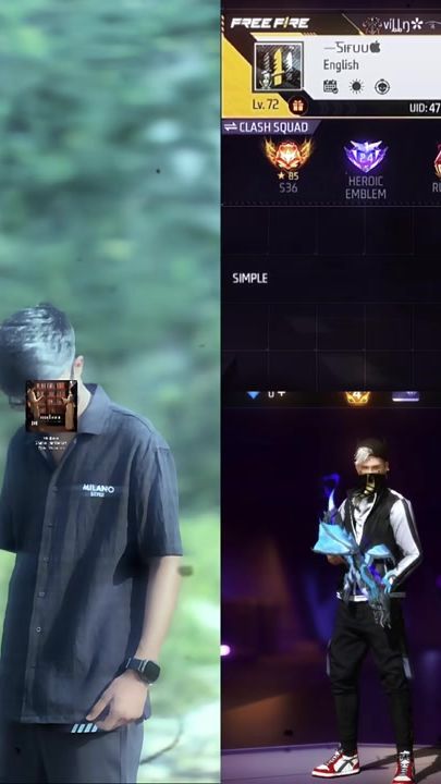TikTok video thumbnail by sifat_4x