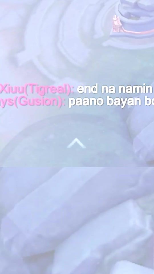 TikTok video thumbnail by scyteofficialx