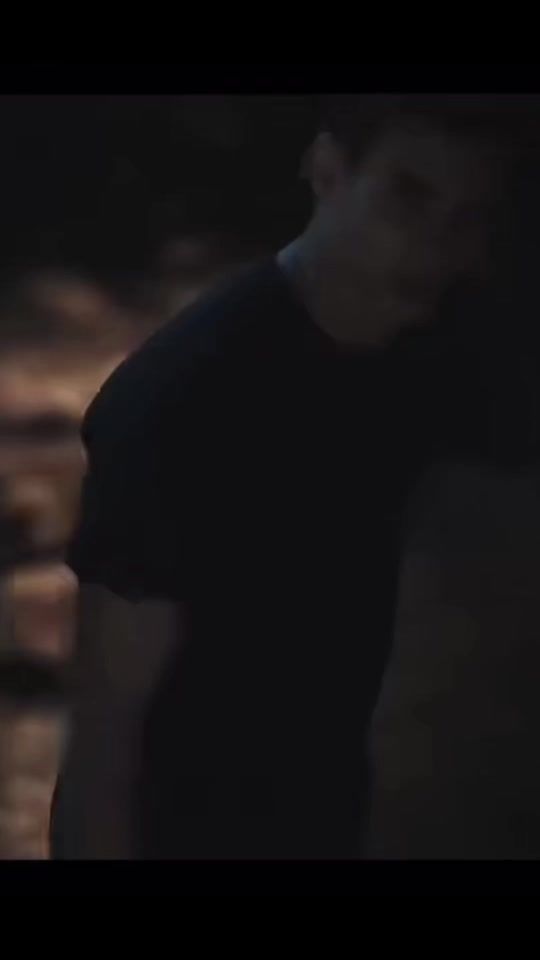TikTok video thumbnail by useeerrnottfouundd