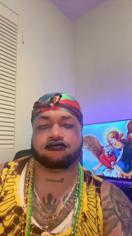 TikTok video thumbnail by bryanlapaix