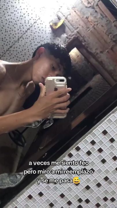 TikTok video thumbnail by mathi_22.com