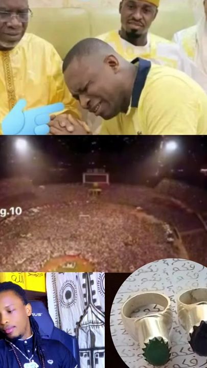TikTok video thumbnail by dafingkaramogo