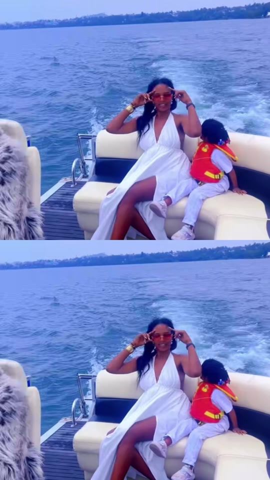 TikTok video thumbnail by mrslewis63